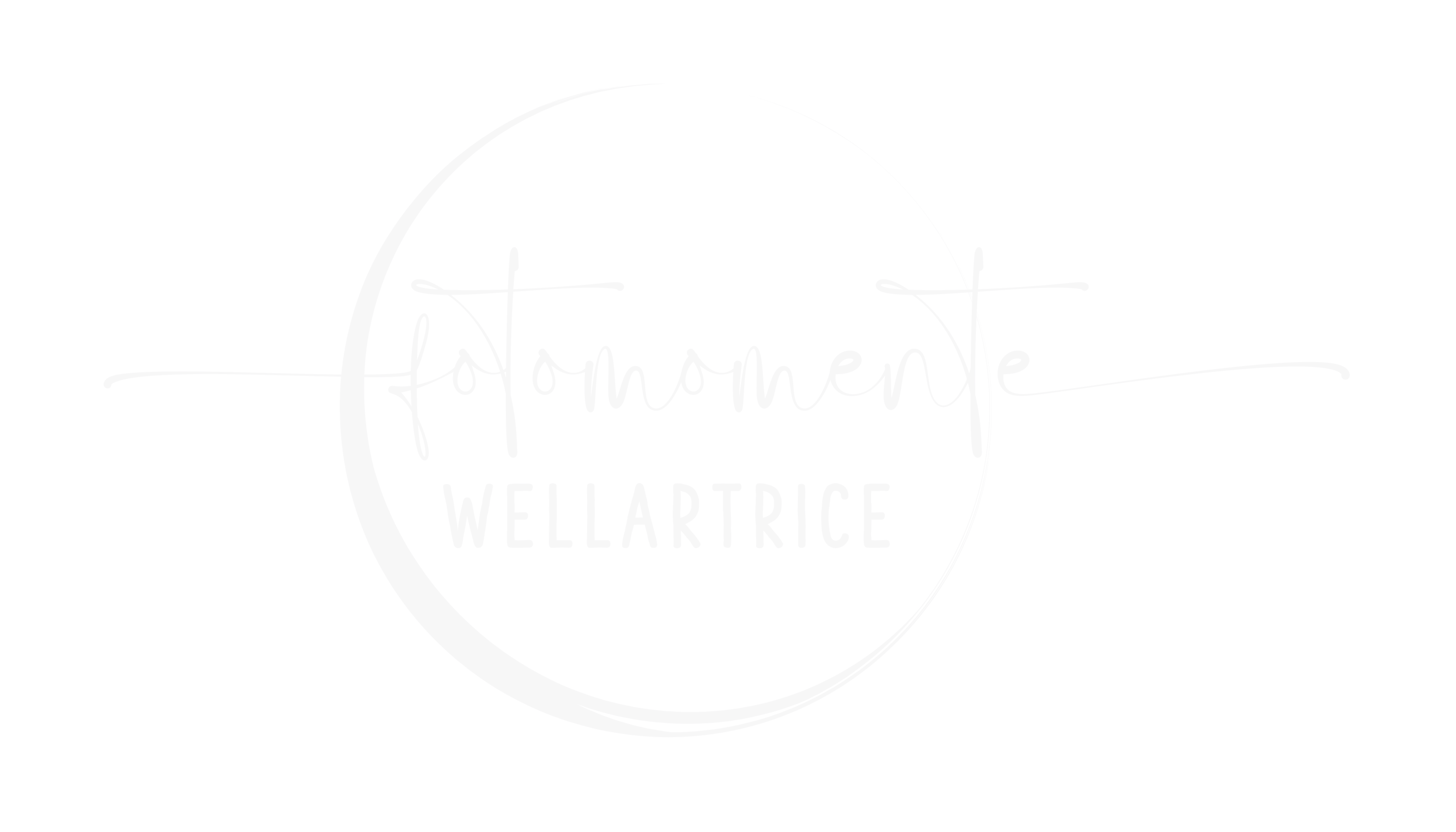 wellartrice fotomomente